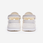 Crocs – сабо Classic Bae Clog W