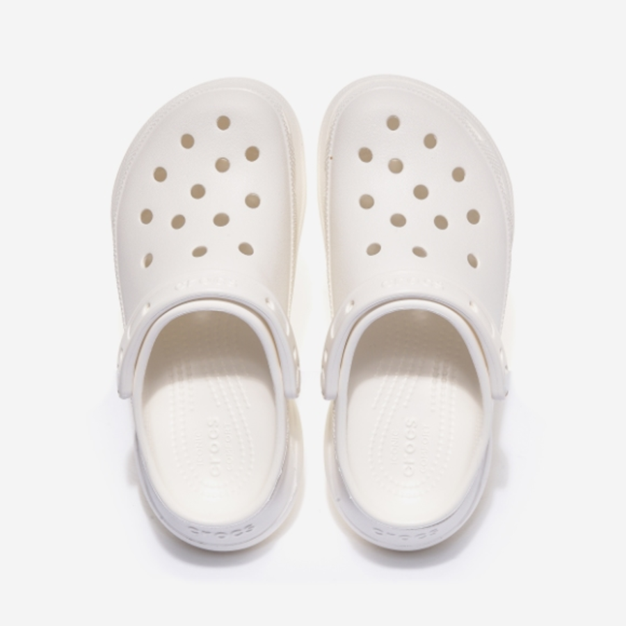 Crocs – сабо Classic Bae Clog W