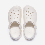 Crocs – сабо Classic Bae Clog W