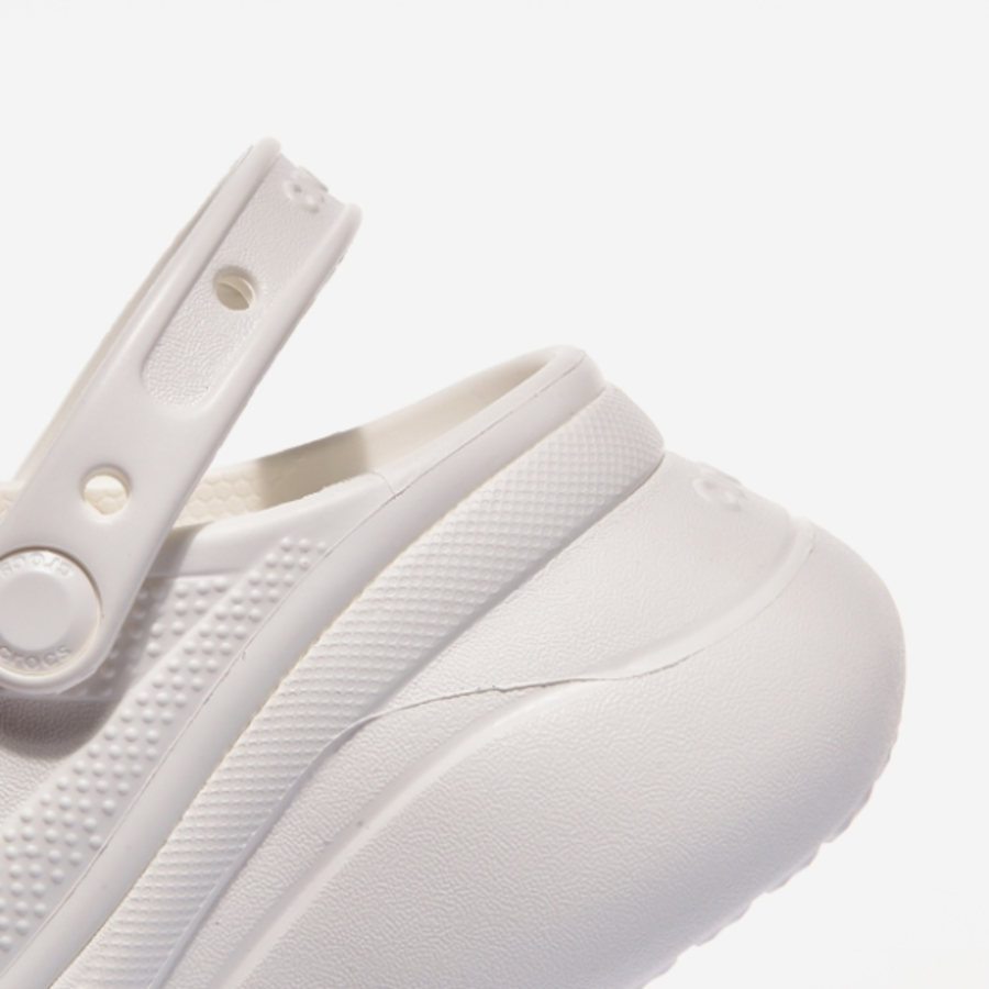 Crocs – сабо Classic Bae Clog W