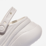 Crocs – сабо Classic Bae Clog W