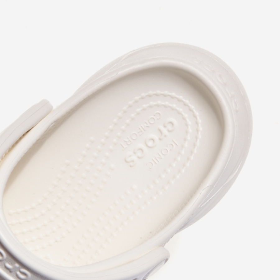 Crocs – сабо Classic Bae Clog W