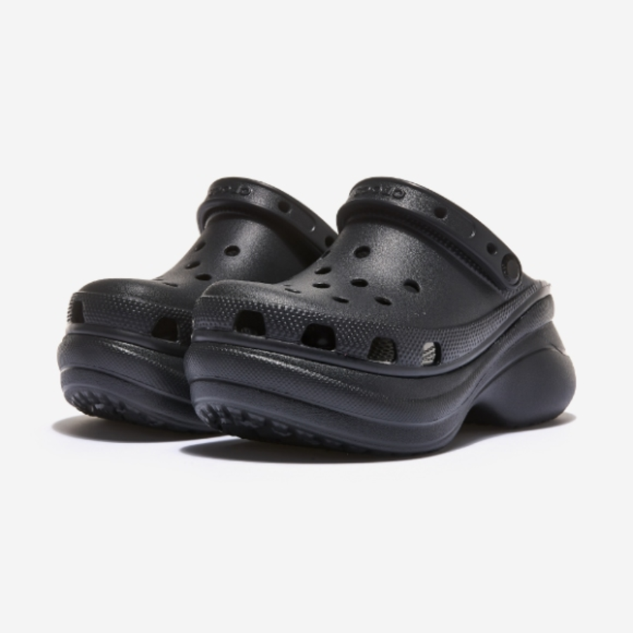 Crocs – сабо Classic Bae Clog W