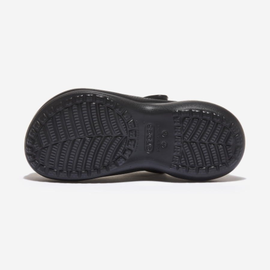 Crocs – сабо Classic Bae Clog W