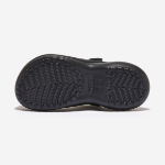 Crocs – сабо Classic Bae Clog W