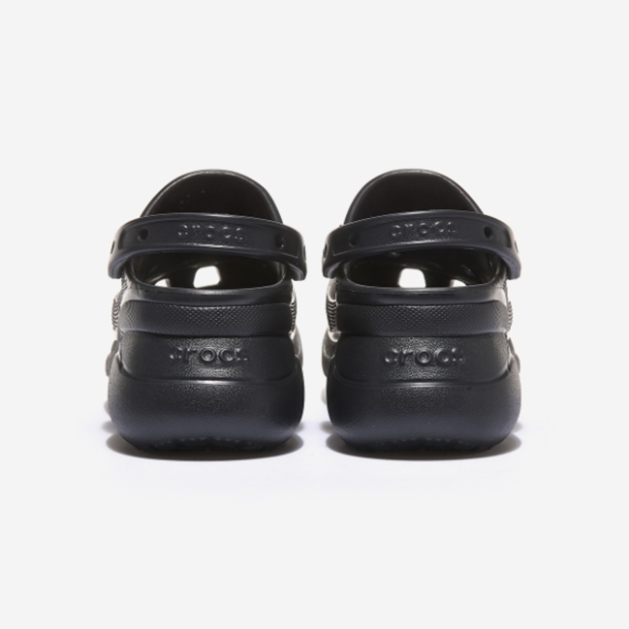 Crocs – сабо Classic Bae Clog W