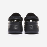 Crocs – сабо Classic Bae Clog W