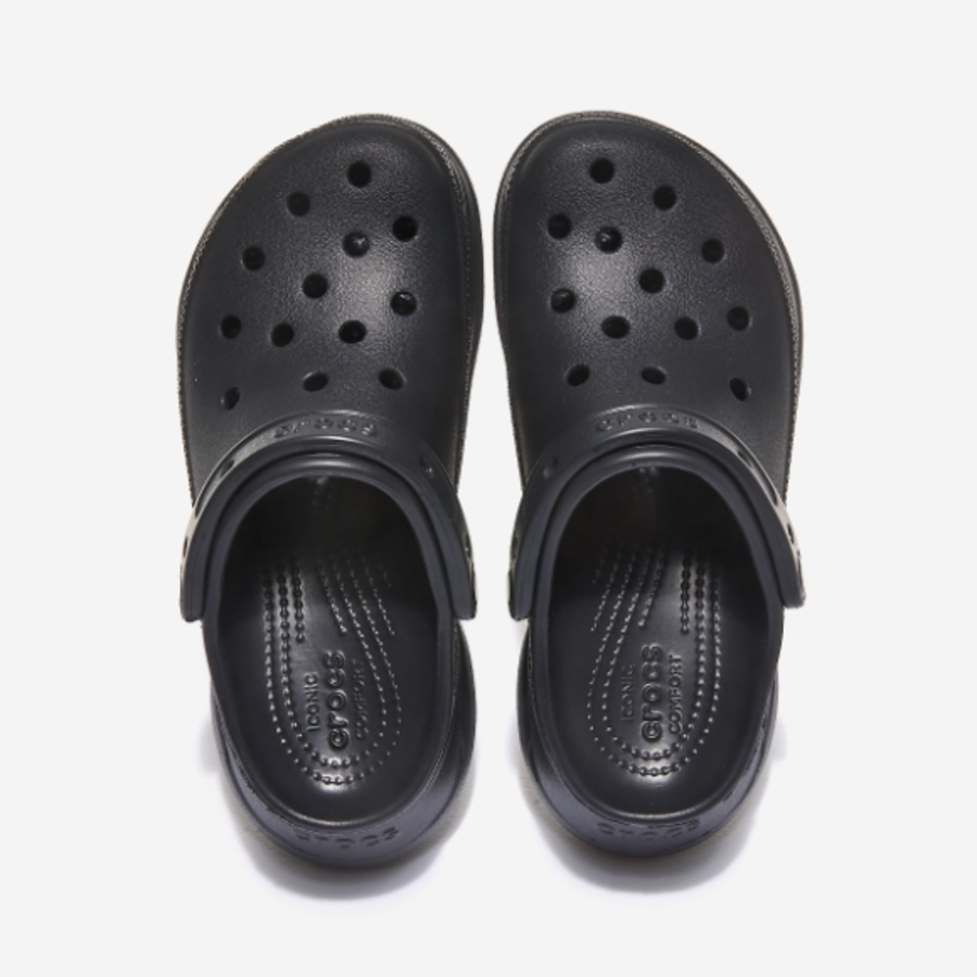 Crocs – сабо Classic Bae Clog W
