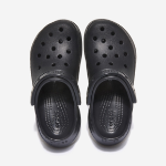 Crocs – сабо Classic Bae Clog W