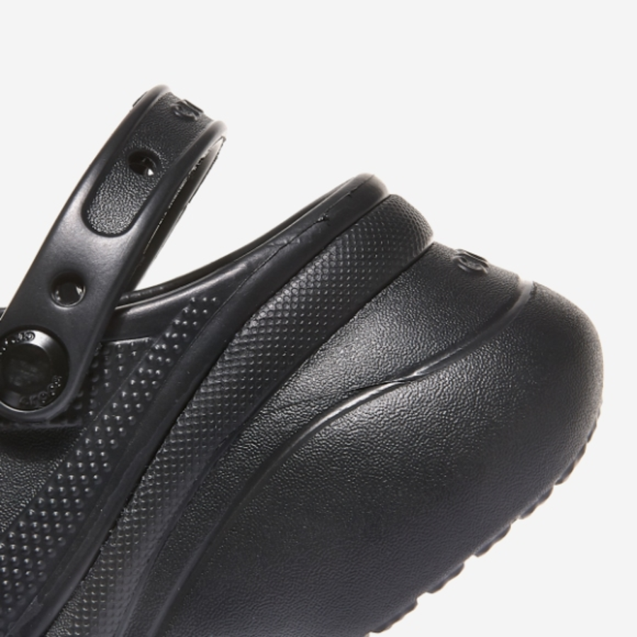 Crocs – сабо Classic Bae Clog W