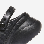 Crocs – сабо Classic Bae Clog W