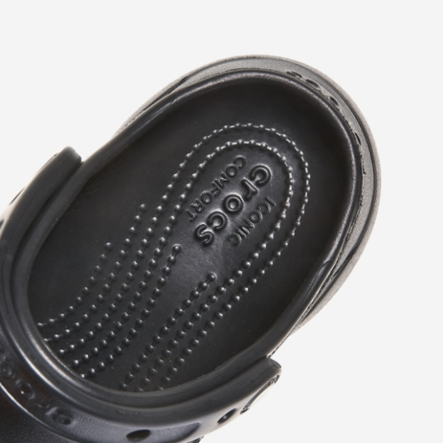 Crocs – сабо Classic Bae Clog W