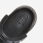 Crocs – сабо Classic Bae Clog W