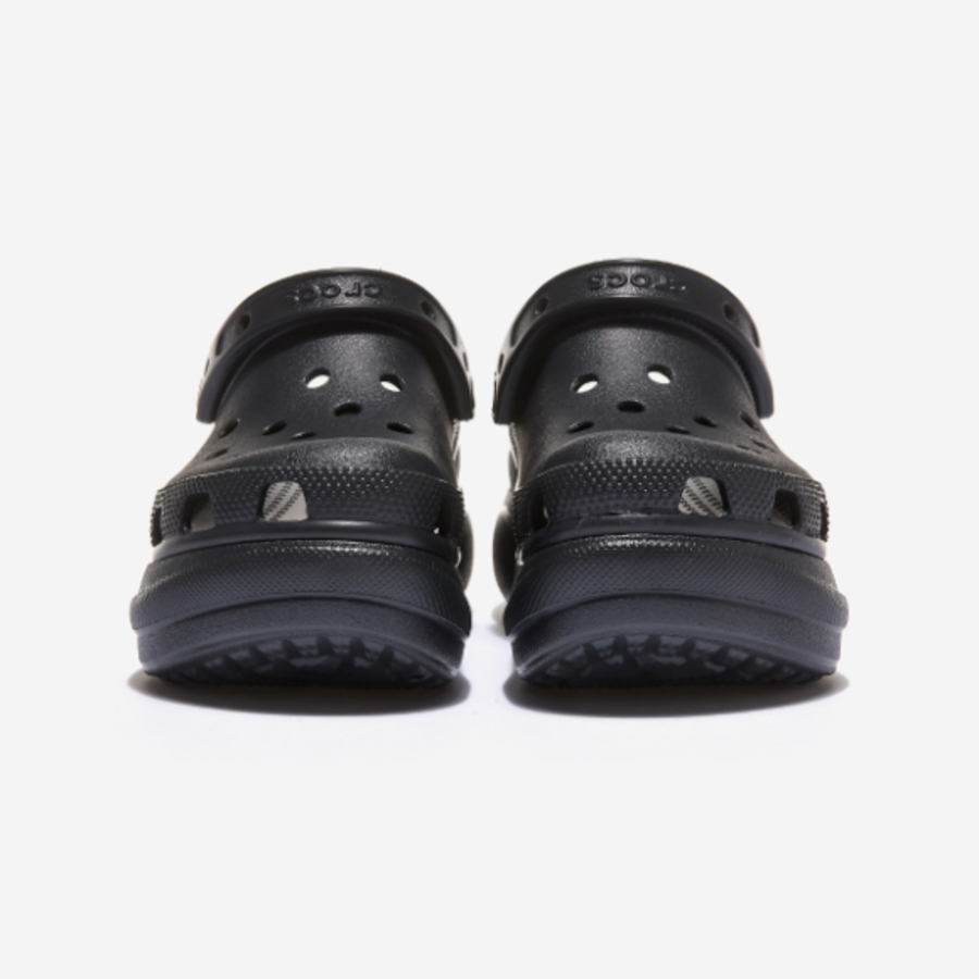 Crocs – сабо Classic Bae Clog W