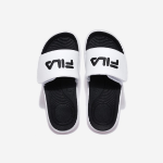 Fila – шлёпанцы DRIFTER EASE LINEAR