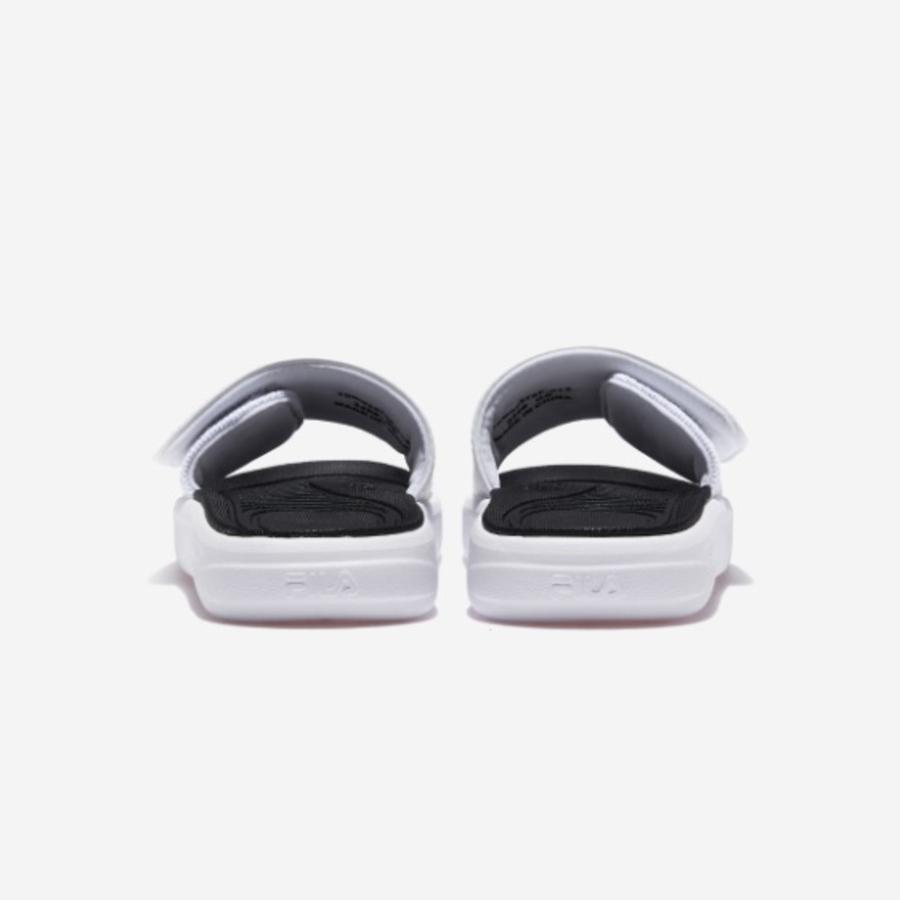 Fila – шлёпанцы DRIFTER EASE LINEAR