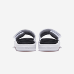 Fila – шлёпанцы DRIFTER EASE LINEAR