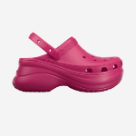 Crocs – сабо Classic Bae Clog W