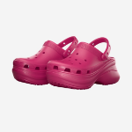 Crocs – сабо Classic Bae Clog W