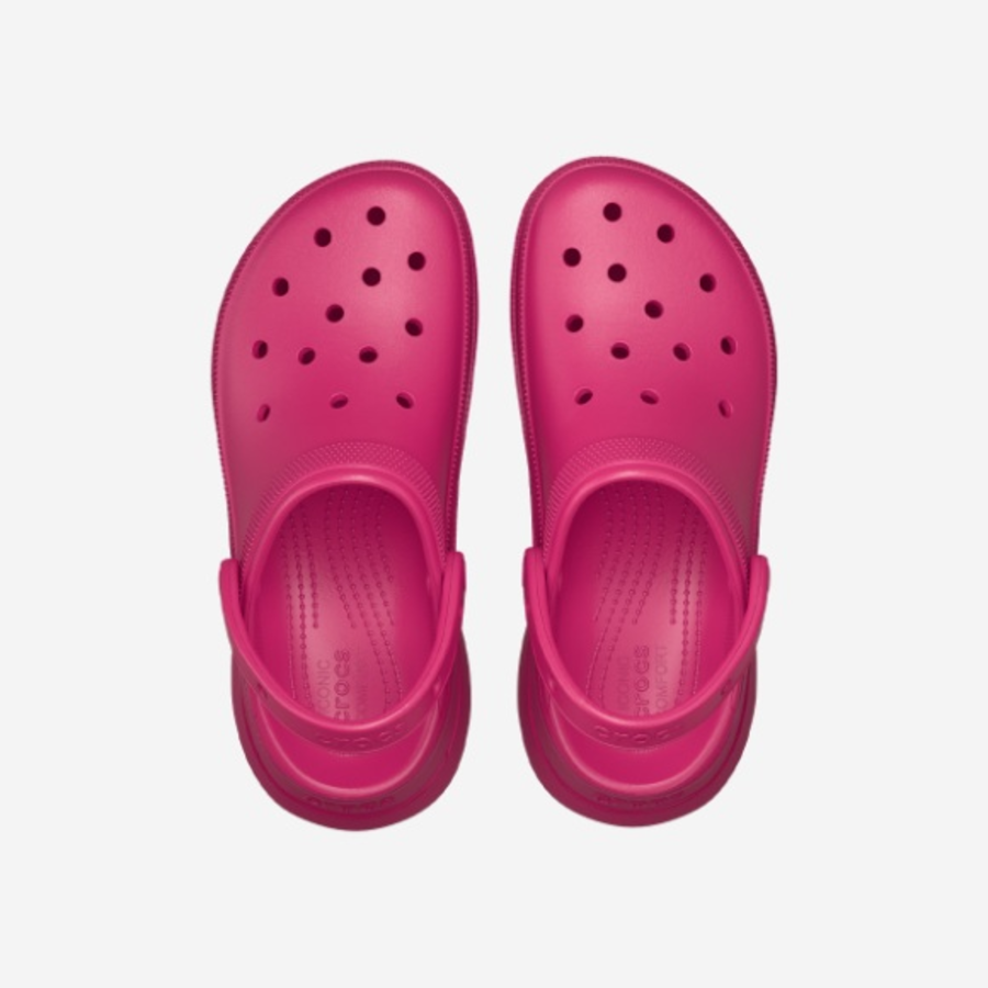 Crocs – сабо Classic Bae Clog W
