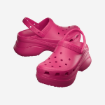 Crocs – сабо Classic Bae Clog W