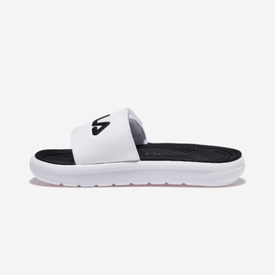 Fila – шлёпанцы DRIFTER EASE LINEAR