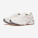 Fila – кроссовки MEMORY DECIMUS v3 MS