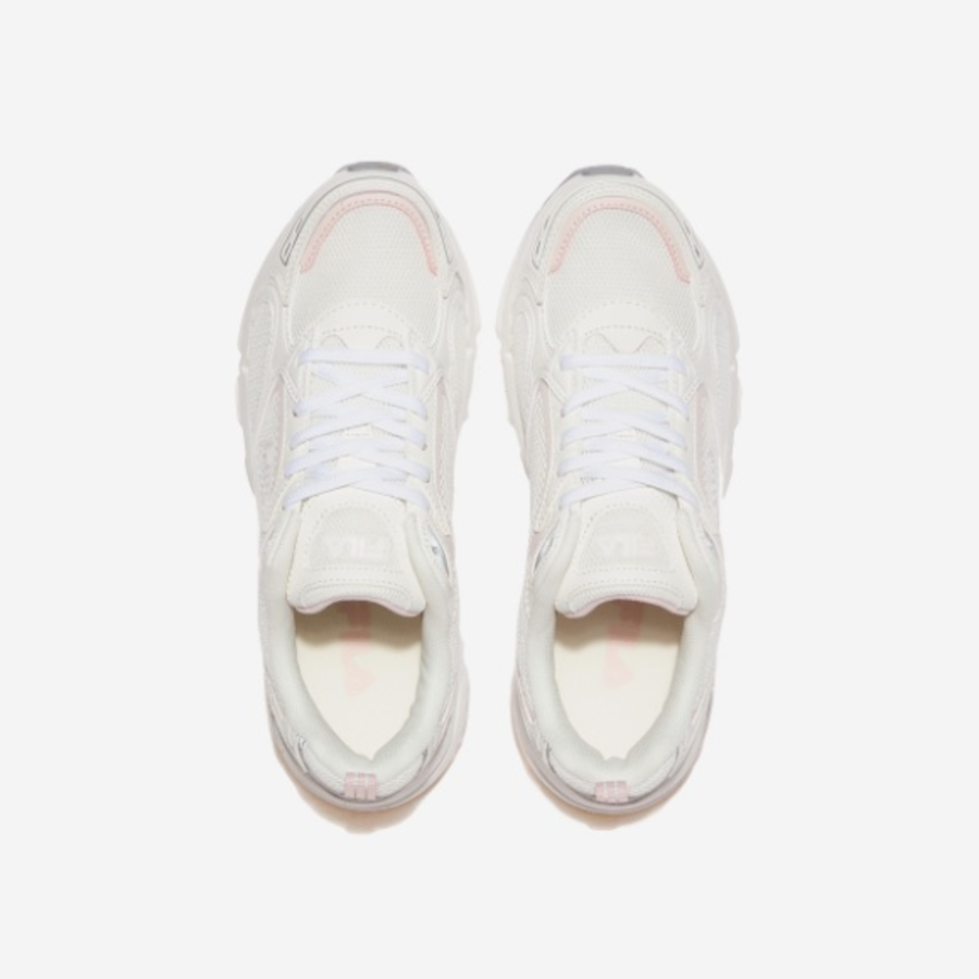 Fila – кроссовки MEMORY DECIMUS v3 MS