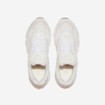 Fila – кроссовки MEMORY DECIMUS v3 MS