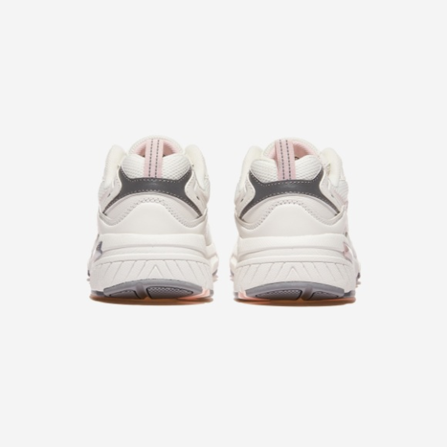 Fila – кроссовки MEMORY DECIMUS v3 MS