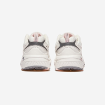 Fila – кроссовки MEMORY DECIMUS v3 MS