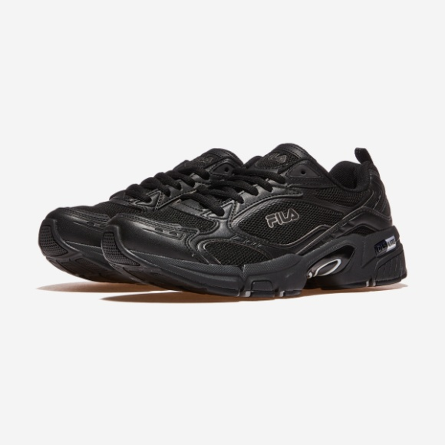 Fila – кроссовки MEMORY DECIMUS v3 MS