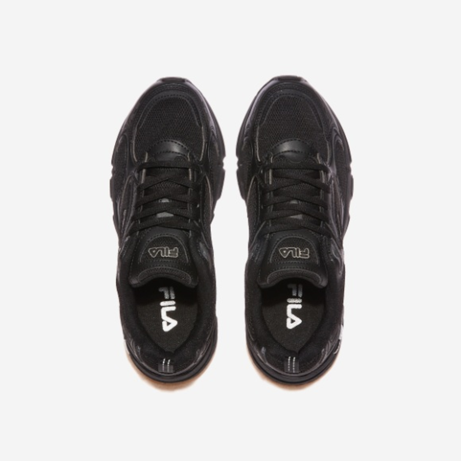 Fila – кроссовки MEMORY DECIMUS v3 MS