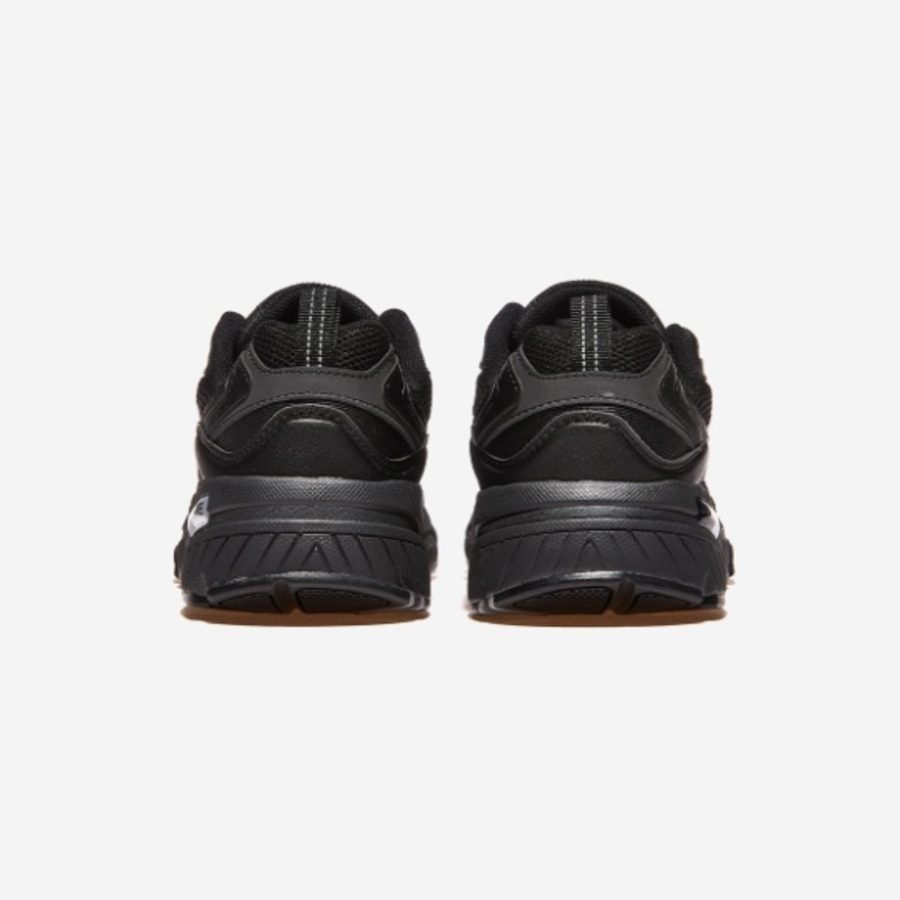 Fila – кроссовки MEMORY DECIMUS v3 MS