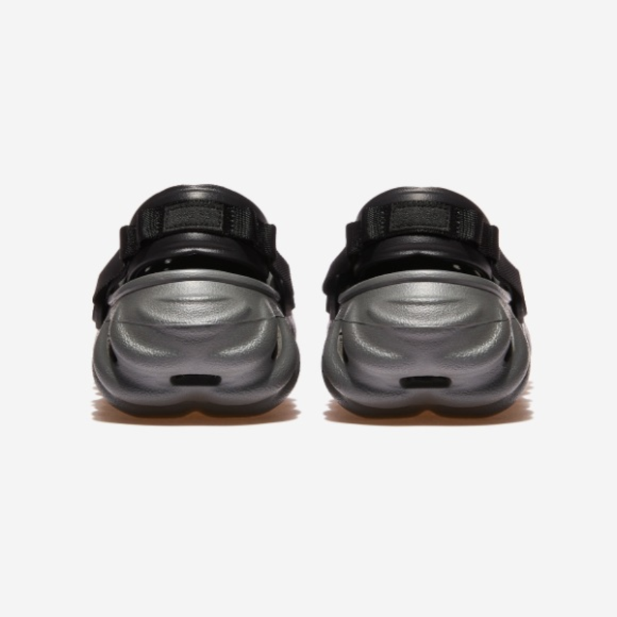 Crocs – сабо Echo Clog