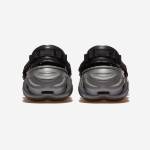 Crocs – сабо Echo Clog