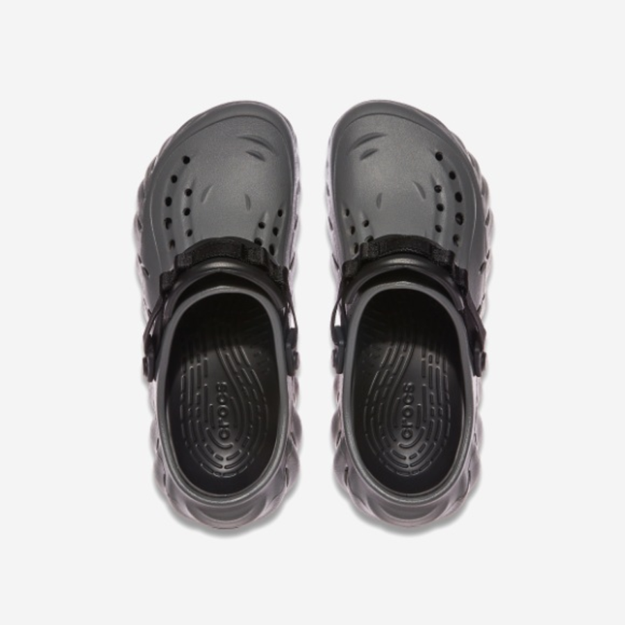Crocs – сабо Echo Clog