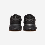 Fila – кроссовки MEMORY DECIMUS v3 MS