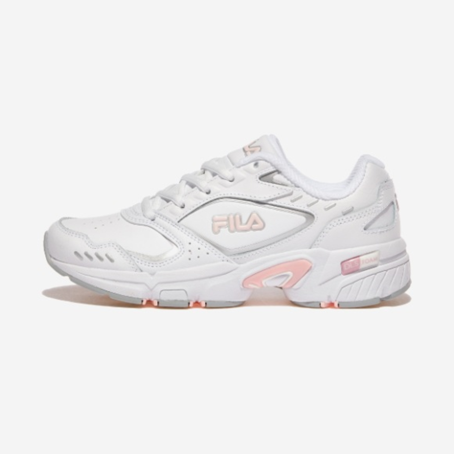 Fila – кроссовки MEMORY DECIMUS v2