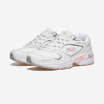 Fila – кроссовки MEMORY DECIMUS v2