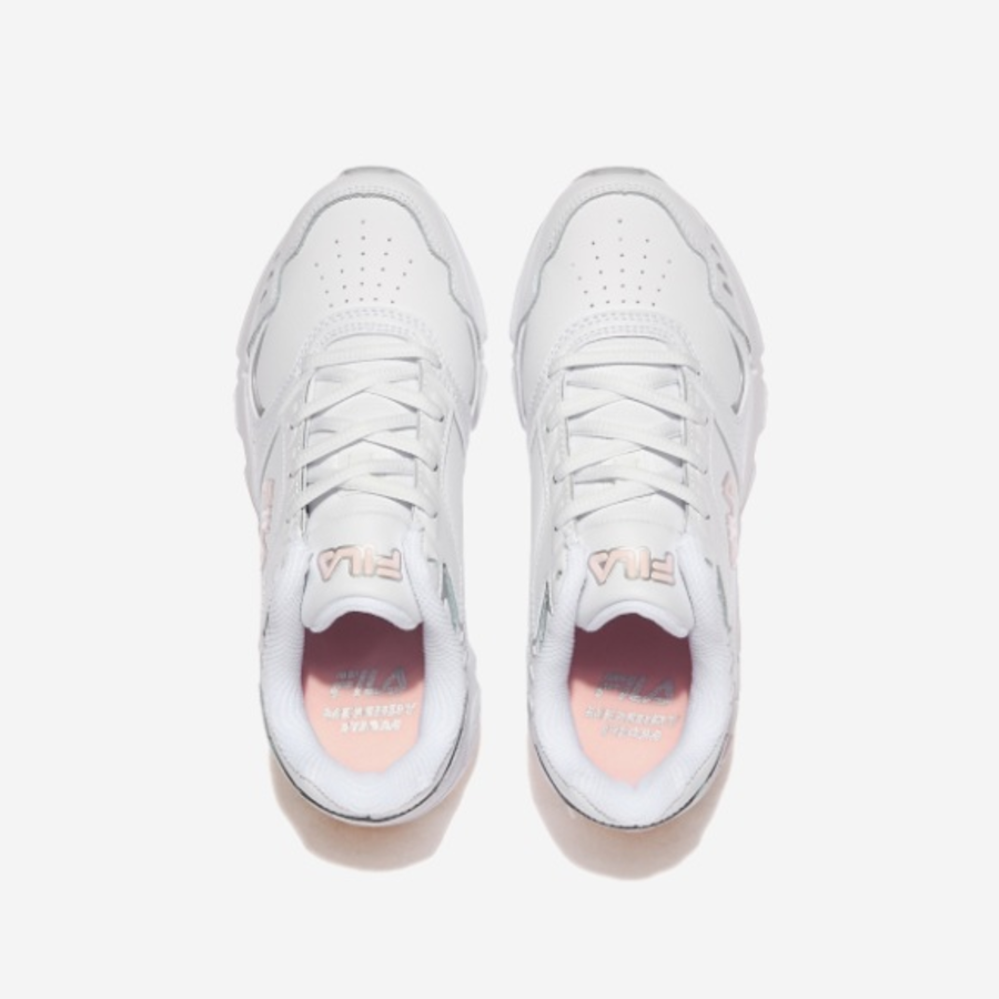 Fila – кроссовки MEMORY DECIMUS v2