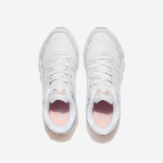 Fila – кроссовки MEMORY DECIMUS v2