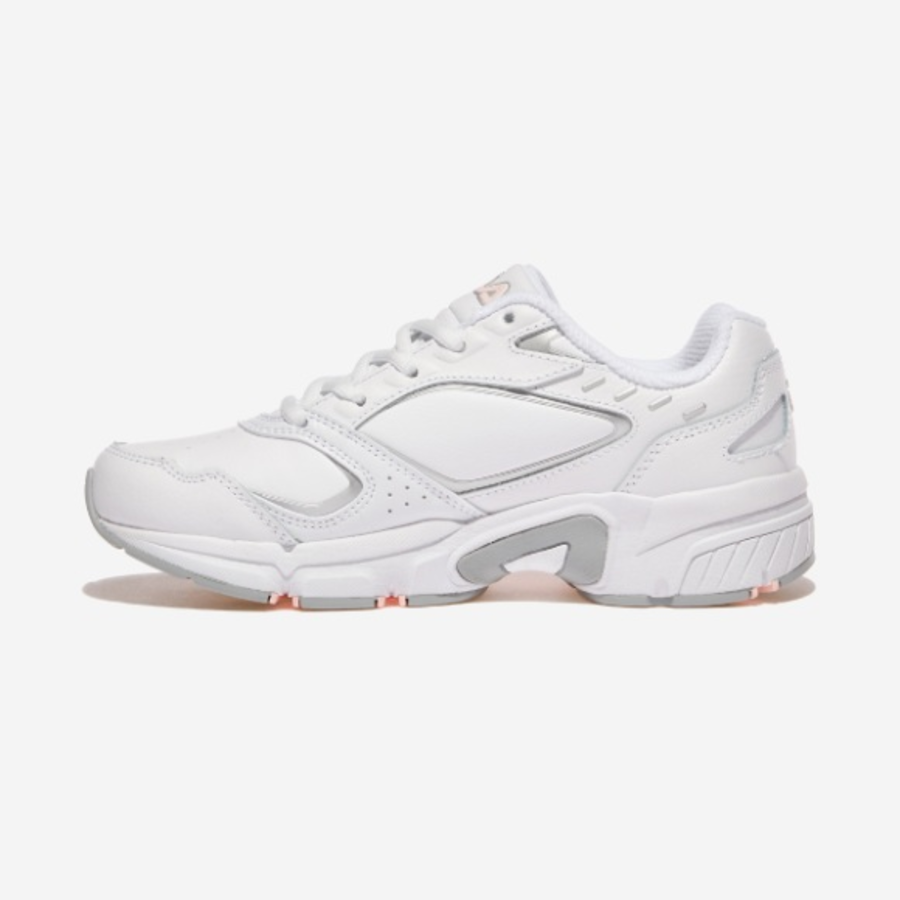 Fila – кроссовки MEMORY DECIMUS v2