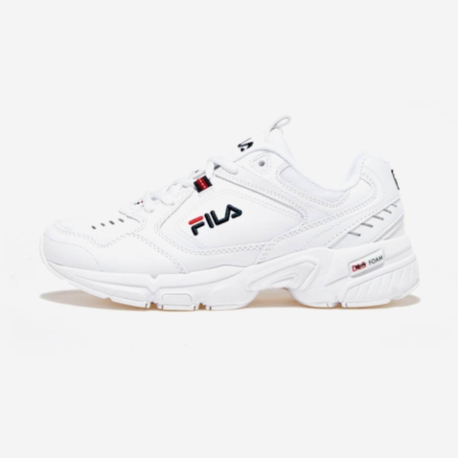Fila – кроссовки RANGER 22
