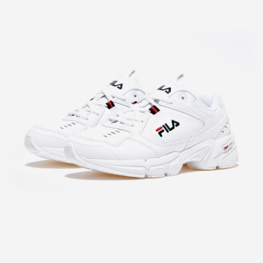 Fila – кроссовки RANGER 22