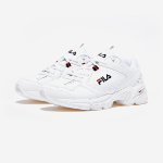 Fila – кроссовки RANGER 22