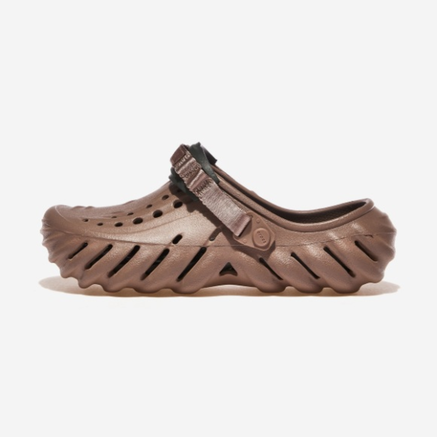 Crocs – сабо Echo Clog
