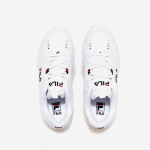 Fila – кроссовки RANGER 22
