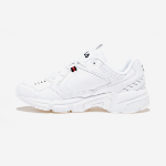 Fila – кроссовки RANGER 22