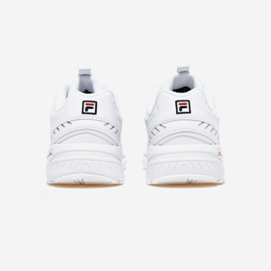 Fila – кроссовки RANGER 22
